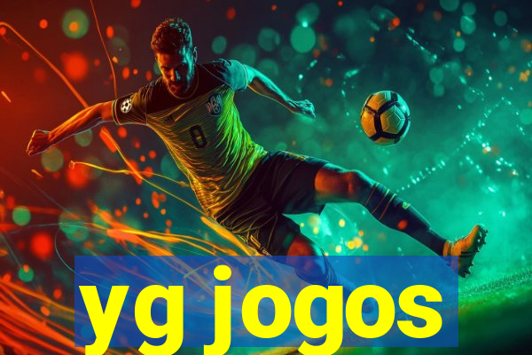 yg jogos